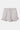 DAISY FRILL SHORTS Bukser Joseph CPH 