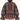 Daisy long sleeve – packshot