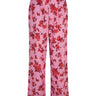 DAISY PANTS Bukser Joseph Copenhagen 