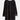 DAZZLE BRIGHT DRESS Kjoler Joseph Copenhagen