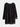 DAZZLE BRIGHT DRESS Kjoler Joseph Copenhagen 