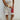 DOLLY CÉLESTE SHORTS Joseph Copenhagen 