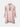 DUSTY ROSE SARI DRESS Kjoler Joseph CPH 