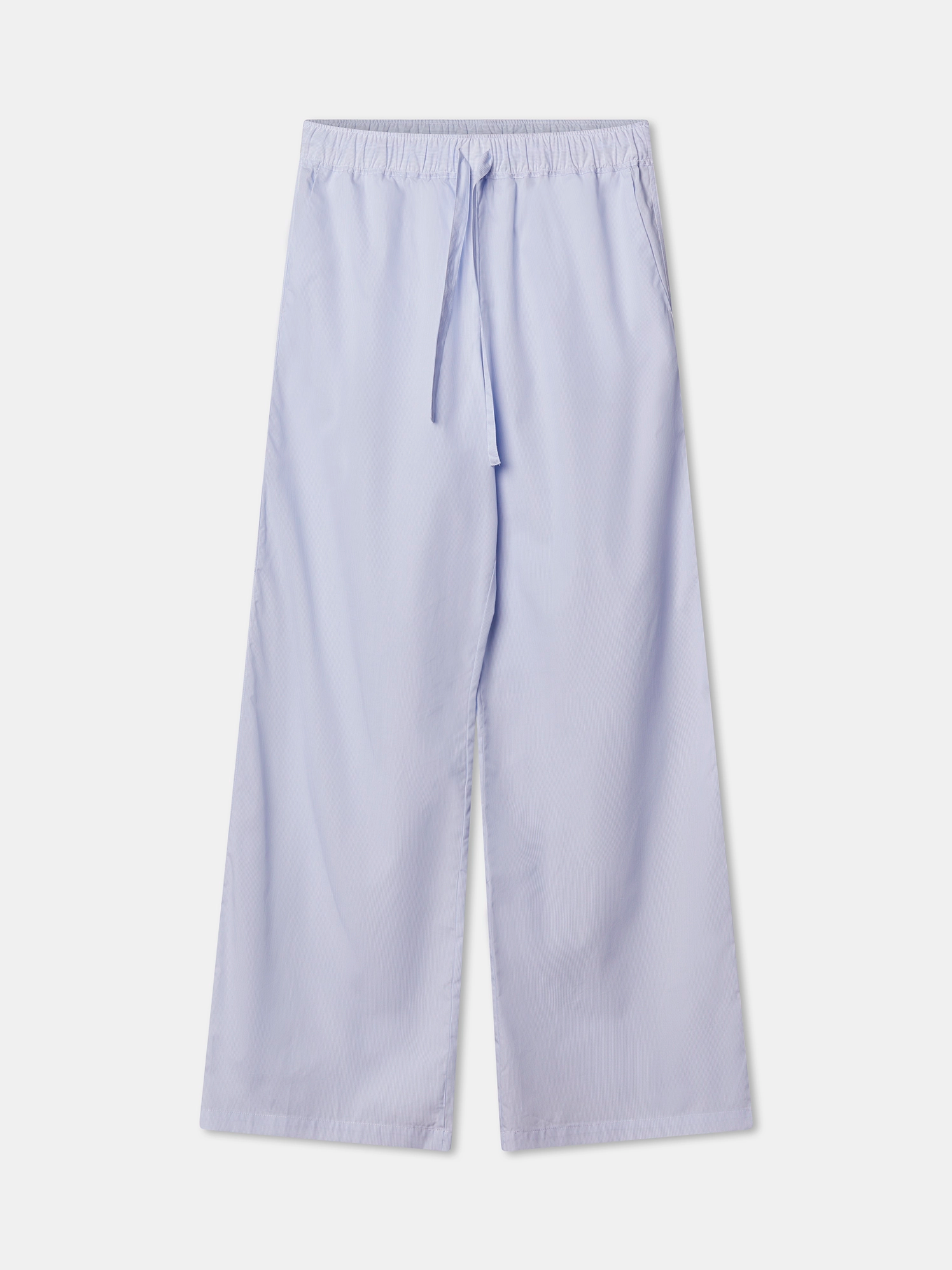 ENDLESS LOVE PANT Joseph CPH 