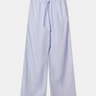 ENDLESS LOVE PANT Joseph CPH 