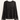 EVE BRIGHT BLOUSE packshot