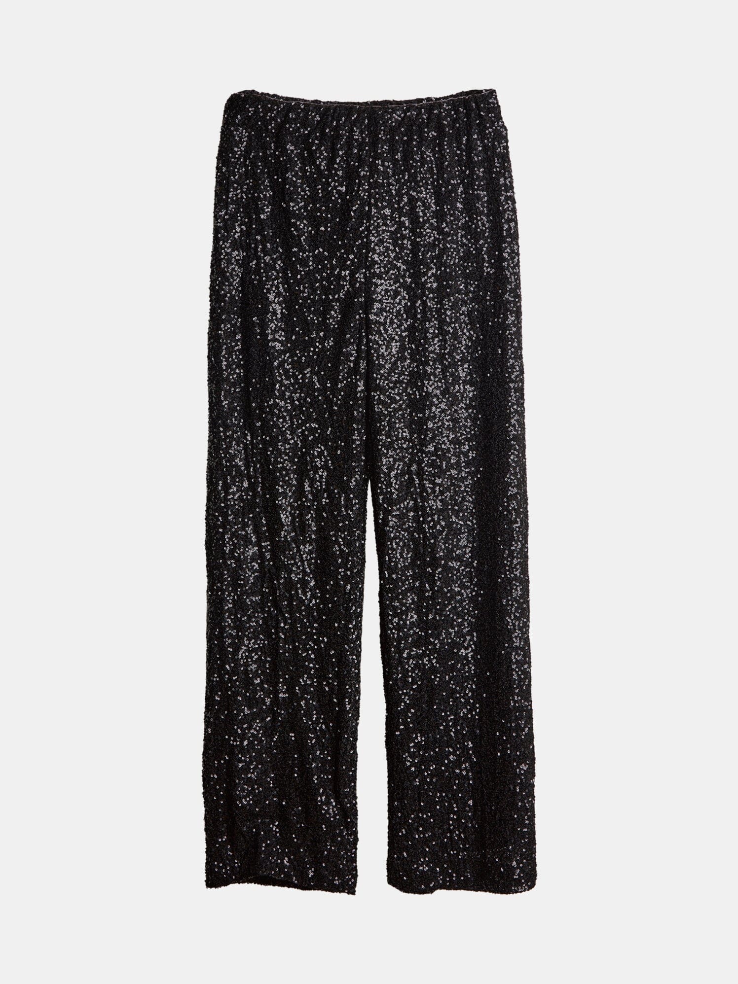 EVE BRIGHT PANT Bukser Joseph Copenhagen 