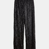 EVE BRIGHT PANT Bukser Joseph Copenhagen