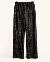 EVE BRIGHT PANT