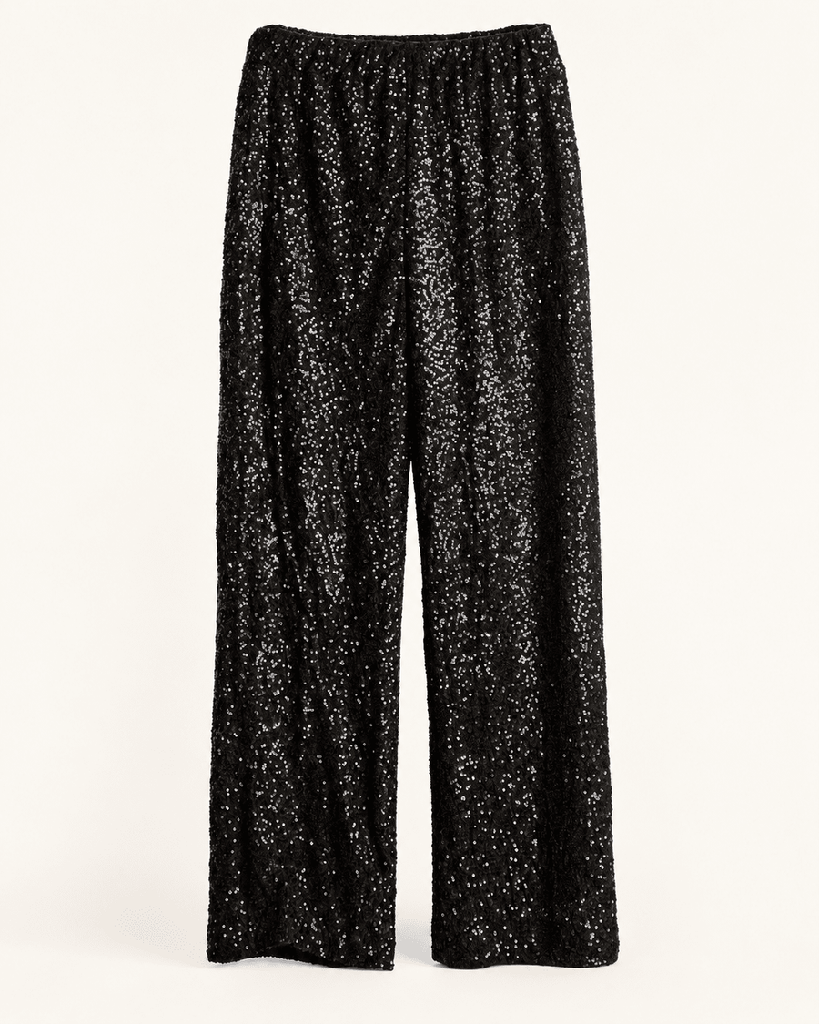 EVE BRIGHT PANT packshot
