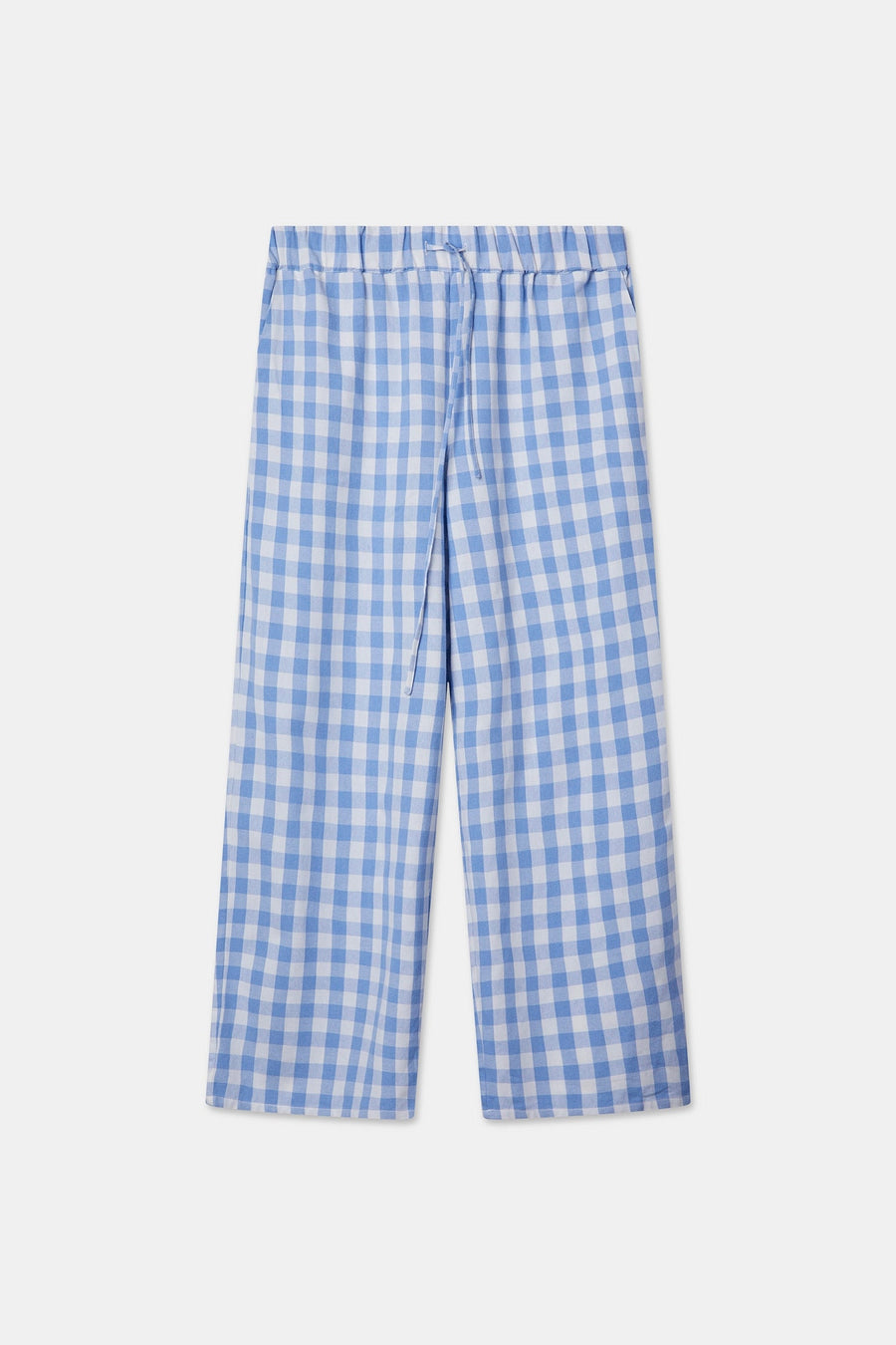 FORGET-ME-NOT COLE PANTS Bukser Joseph CPH