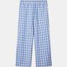 FORGET-ME-NOT COLE PANTS Bukser Joseph CPH 