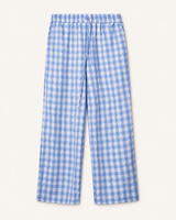 FORGET-ME-NOT COLE PANTS