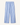 FORGET-ME-NOT COLE PANTS – packshot