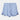 FORGET-ME-NOT FRILL SHORTS Bukser Joseph CPH 