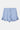 FORGET-ME-NOT FRILL SHORTS Bukser Joseph CPH 