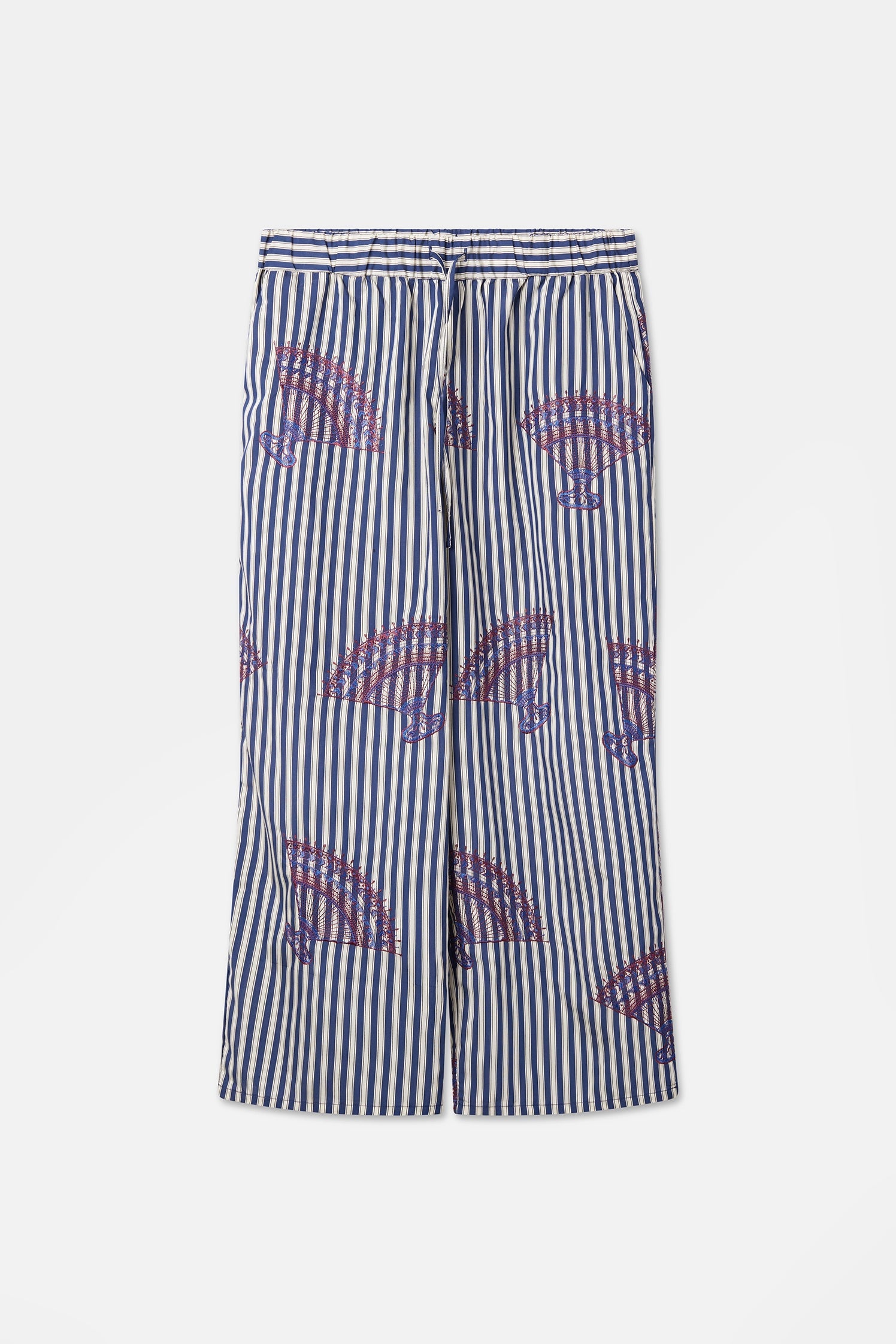 Frankie Cole Pants Bukser Joseph CPH 