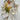 FROSTED BLOSSOM JASMIN DRESS Joseph Copenhagen 
