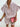 GEORGIE DAISY BLOUSE Joseph Copenhagen 