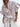 GEORGIE DAISY BLOUSE Joseph Copenhagen 