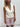 GEORGIE FRILL SHORTS Joseph Copenhagen 