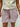 GEORGIE FRILL SHORTS Joseph Copenhagen 