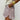 GEORGIE FRILL SHORTS Joseph Copenhagen 