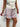 GEORGIE FRILL SHORTS Joseph Copenhagen 