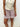 GEORGIE FRILL SHORTS Joseph Copenhagen 