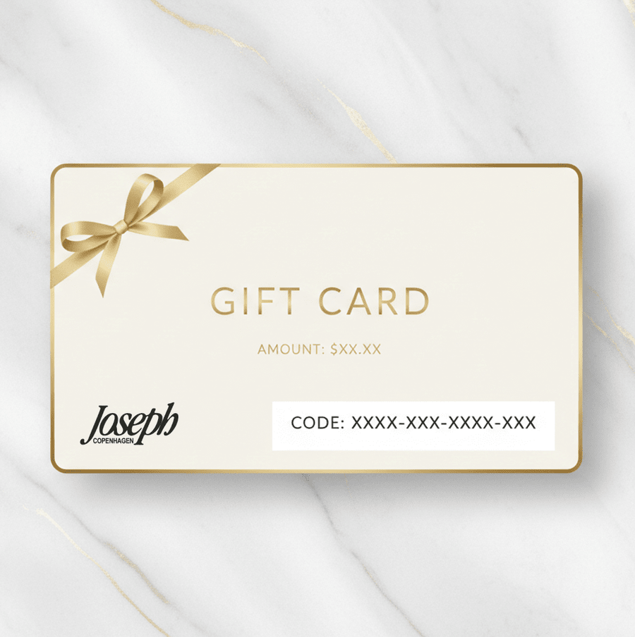 Gift Card Shop Product 