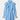 HAPPY BLUE HEAT ORGANZA DRESS Joseph CPH 