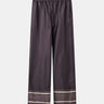 HAZEL KIMONO PANT Bukser Joseph CPH 