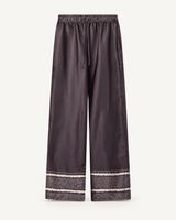 HAZEL KIMONO PANT
