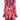 HEAT LS DRESS Kjoler Joseph CPH 