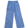 Holiday PJ pants stripe blue Skjorter og toppe Joseph Copenhagen 