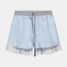 IRIS FRILL SHORTS Shorts Joseph CPH 