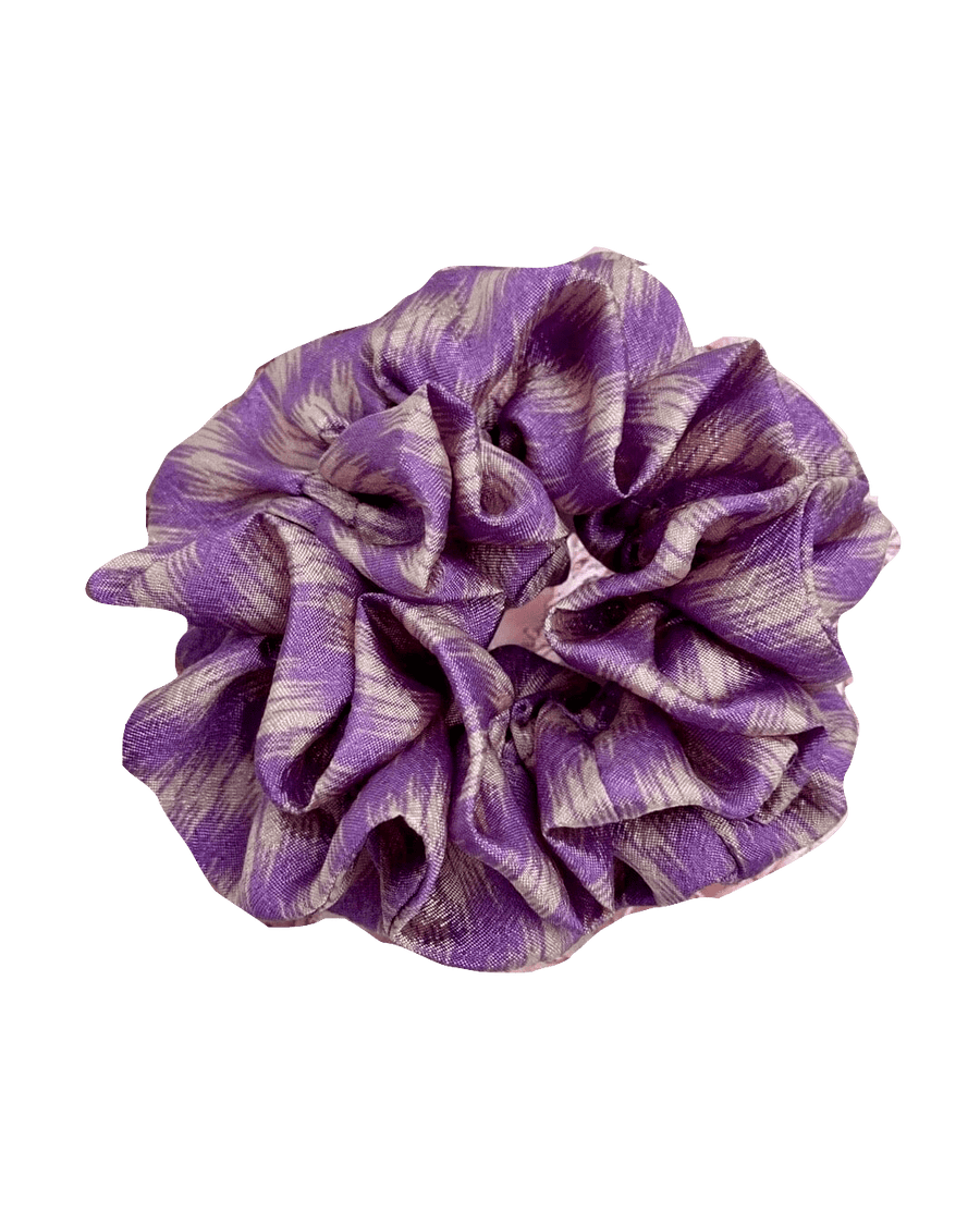 LA LA LOVELY SCRUNCHIE Joseph Copenhagen