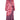 LARA DRESS Kjoler Joseph CPH 