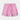 LILY FRILL SHORTS Shorts Joseph CPH 