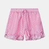 LILY FRILL SHORTS Shorts Joseph CPH 