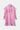 LILY SARI DRESS Kjoler Joseph CPH