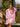 LILY SARI DRESS Kjoler Joseph CPH