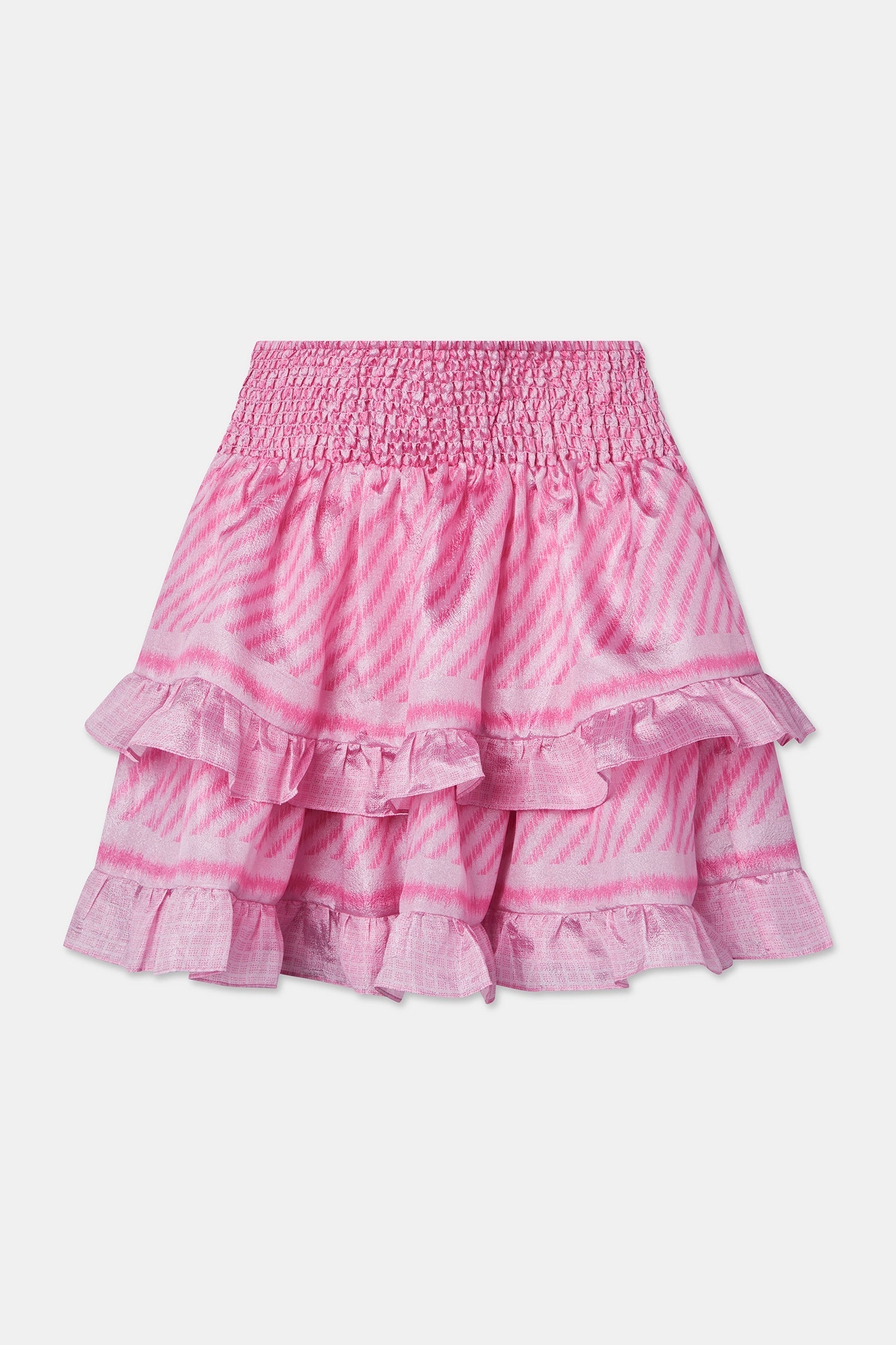 LILY SARI SKIRT Nederdel Joseph CPH 