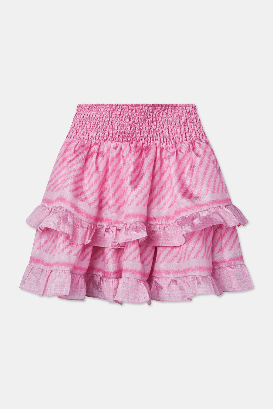 LILY SARI SKIRT Nederdel Joseph CPH