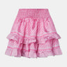 LILY SARI SKIRT Nederdel Joseph CPH 