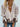 Livia blouse Blouse Joseph Copenhagen 
