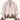 Livia blouse – packshot