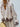 Livia blouse Blouse Joseph Copenhagen 
