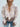 Livia blouse Blouse Joseph Copenhagen 