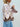 Livia blouse Blouse Joseph Copenhagen 